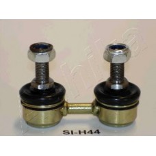 ASHIKA Αντιστρεπτική Δοκός 106-0H-H44