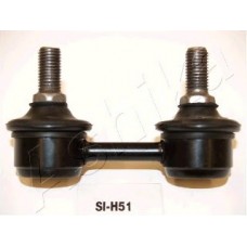 ASHIKA Αντιστρεπτική Δοκός 106-0H-H51