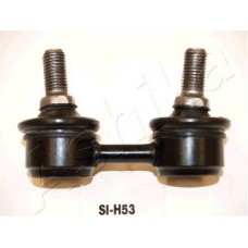 ASHIKA Αντιστρεπτική Δοκός 106-0H-H53