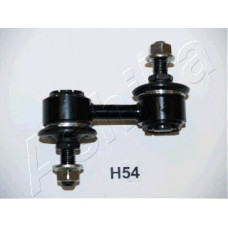 ASHIKA Αντιστρεπτική Δοκός 106-0H-H54