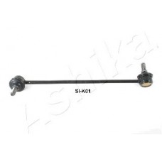 ASHIKA Αντιστρεπτική Δοκός 106-0K-K01R