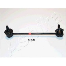 ASHIKA Αντιστρεπτική Δοκός 106-0K-K17L