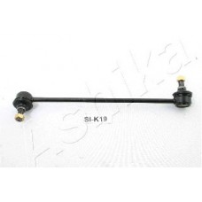 ASHIKA Αντιστρεπτική Δοκός 106-0K-K19R