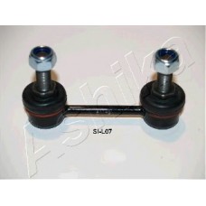 ASHIKA Αντιστρεπτική Δοκός 106-0L-L07