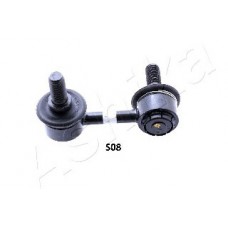 ASHIKA Αντιστρεπτική Δοκός 106-0S-S07L