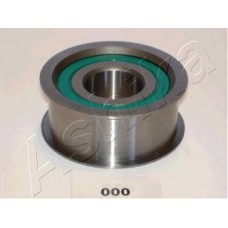 ASHIKA Τεντωτήρας Ιμάντα Χρονισμού 45-00-000