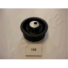 ASHIKA Τεντωτήρας Ιμάντα Χρονισμού 45-01-102