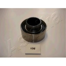 ASHIKA Τεντωτήρας Ιμάντα Χρονισμού 45-01-106