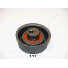 ASHIKA Τεντωτήρας Ιμάντα Χρονισμού 45-01-111