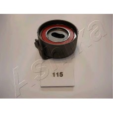 ASHIKA Τεντωτήρας Ιμάντα Χρονισμού 45-01-115