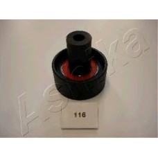 ASHIKA Τεντωτήρας Ιμάντα Χρονισμού 45-01-116