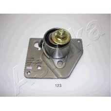 ASHIKA Τεντωτήρας Ιμάντα Χρονισμού 45-01-123