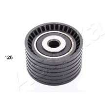 ASHIKA Τεντωτήρας Ιμάντα Χρονισμού 45-01-126