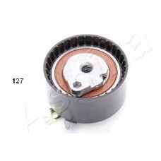 ASHIKA Τεντωτήρας Ιμάντα Χρονισμού 45-01-127