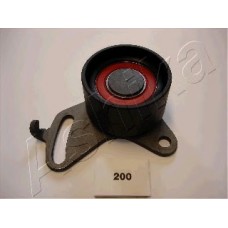 ASHIKA Τεντωτήρας Ιμάντα Χρονισμού 45-02-200