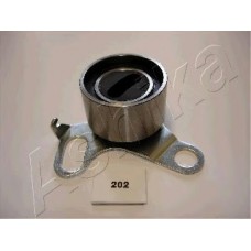 ASHIKA Τεντωτήρας Ιμάντα Χρονισμού 45-02-202