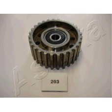 ASHIKA Τεντωτήρας Ιμάντα Χρονισμού 45-02-203