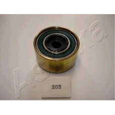 ASHIKA Τεντωτήρας Ιμάντα Χρονισμού 45-02-205