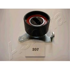 ASHIKA Τεντωτήρας Ιμάντα Χρονισμού 45-02-207