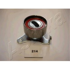 ASHIKA Τεντωτήρας Ιμάντα Χρονισμού 45-02-214