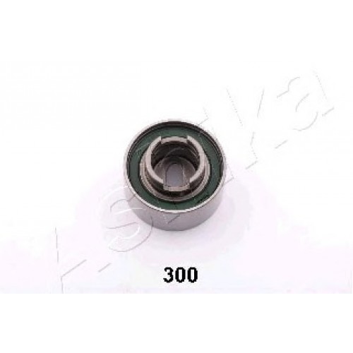 ASHIKA Τεντωτήρας Ιμάντα Χρονισμού 45-03-300