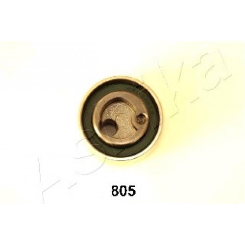 ASHIKA Τεντωτήρας Ιμάντα Χρονισμού 45-08-805