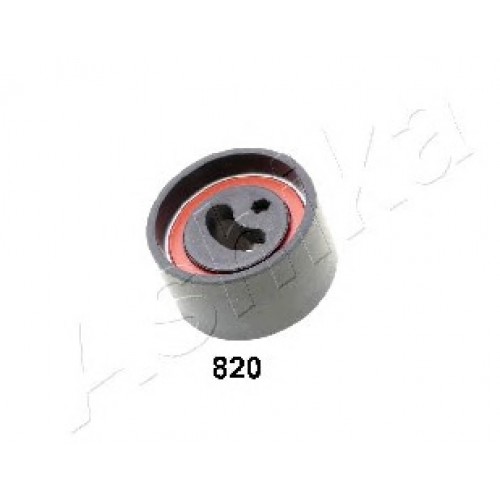 ASHIKA Τεντωτήρας Ιμάντα Χρονισμού 45-08-820