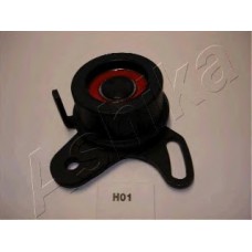 ASHIKA Τεντωτήρας Ιμάντα Χρονισμού 45-0H-001