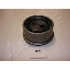 ASHIKA Τεντωτήρας Ιμάντα Χρονισμού 45-0H-003