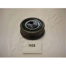 ASHIKA Τεντωτήρας Ιμάντα Χρονισμού 45-0H-022