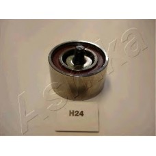 ASHIKA Τεντωτήρας Ιμάντα Χρονισμού 45-0H-024