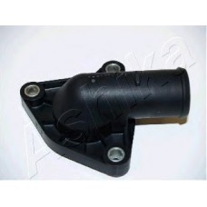 ASHIKA Θερμοστάτης 125-0H-H00