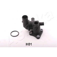 ASHIKA Θερμοστάτης 125-0H-H01