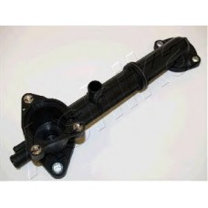 ASHIKA Θερμοστάτης 125-0H-H02