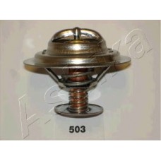ASHIKA Θερμοστάτης 38-05-503