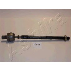 ASHIKA Ακρόμπαρα & Ημίμπαρα 103-01-106