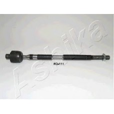 ASHIKA Ακρόμπαρα & Ημίμπαρα 103-01-111