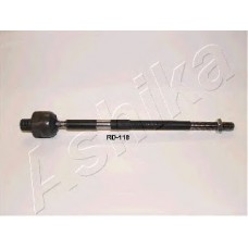 ASHIKA Ακρόμπαρα & Ημίμπαρα 103-01-118