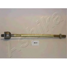 ASHIKA Ακρόμπαρα & Ημίμπαρα 103-02-211