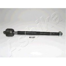 ASHIKA Ακρόμπαρα & Ημίμπαρα 103-02-227