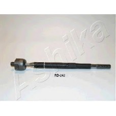 ASHIKA Ακρόμπαρα & Ημίμπαρα 103-02-242