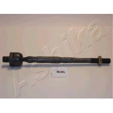 ASHIKA Ακρόμπαρα & Ημίμπαρα 103-03-302L