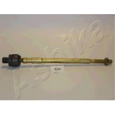 ASHIKA Ακρόμπαρα & Ημίμπαρα 103-03-305