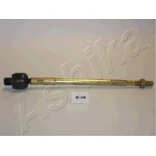 ASHIKA Ακρόμπαρα & Ημίμπαρα 103-03-309R