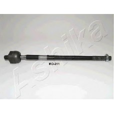 ASHIKA Ακρόμπαρα & Ημίμπαρα 103-03-311