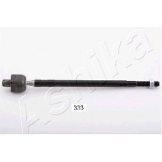 ASHIKA Ακρόμπαρα & Ημίμπαρα 103-03-332R