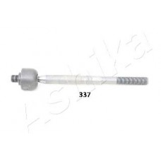 ASHIKA Ακρόμπαρα & Ημίμπαρα 103-03-337