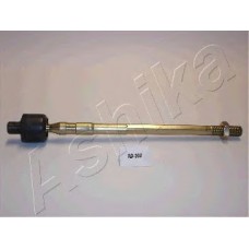 ASHIKA Ακρόμπαρα & Ημίμπαρα 103-03-399