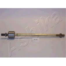 ASHIKA Ακρόμπαρα & Ημίμπαρα 103-04-405