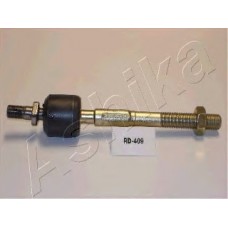 ASHIKA Ακρόμπαρα & Ημίμπαρα 103-04-409